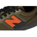New Balance Numeric 508 - Brandon Westgate New Balance Numeric 508 - Brandon Westgate