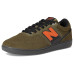New Balance Numeric 508 - Brandon Westgate New Balance Numeric 508 - Brandon Westgate