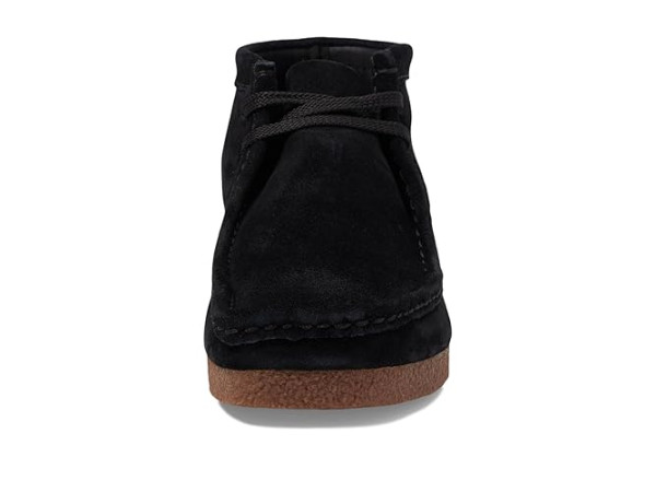 Clarks Shacre Boots