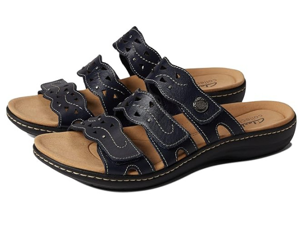 Clarks Laurieann Echo