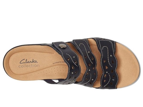 Clarks Laurieann Echo