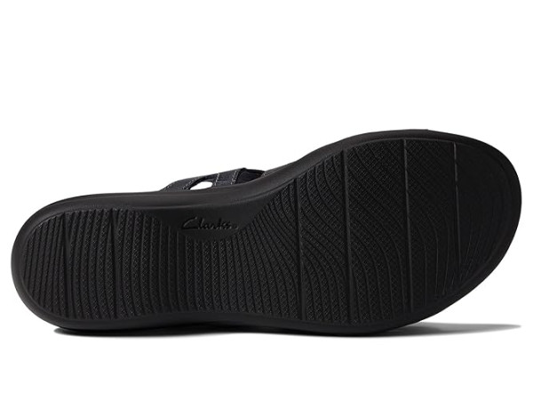 Clarks Laurieann Echo