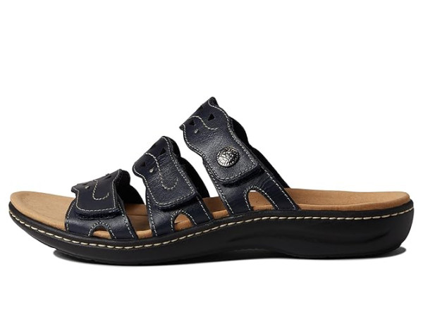 Clarks Laurieann Echo