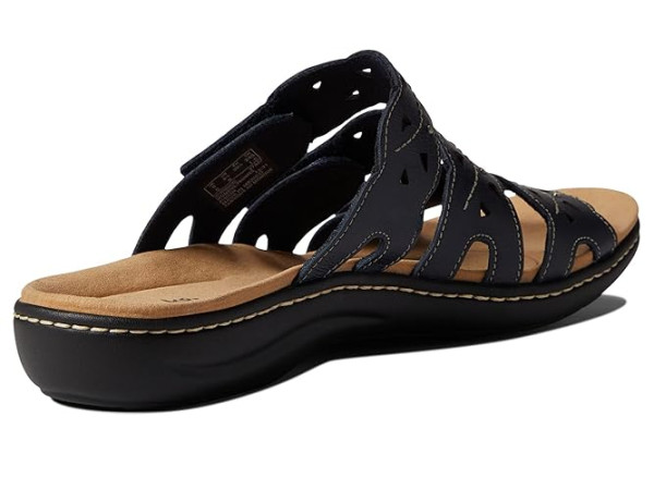 Clarks Laurieann Echo