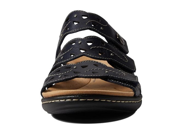 Clarks Laurieann Echo
