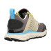 Danner Trail 2650 Campo