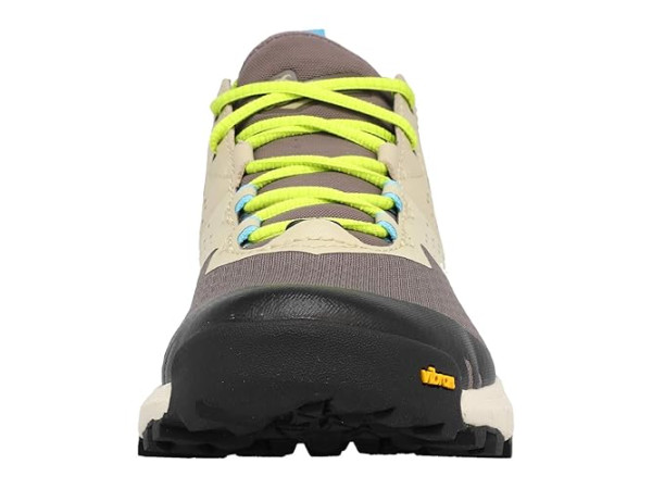 Danner Trail 2650 Campo