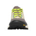 Danner Trail 2650 Campo
