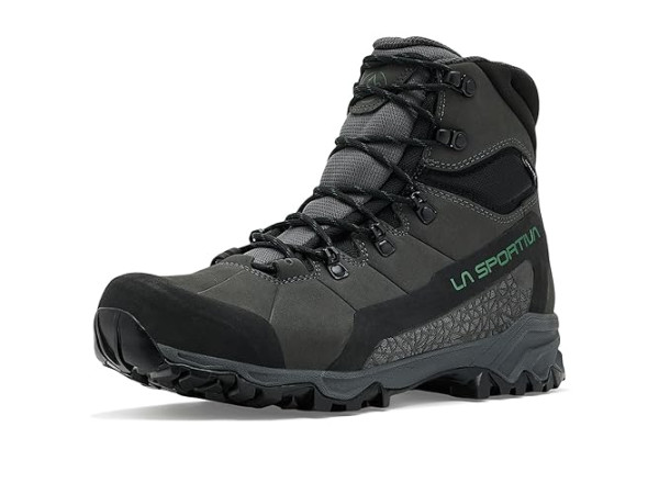La Sportiva Nucleo High II GTX