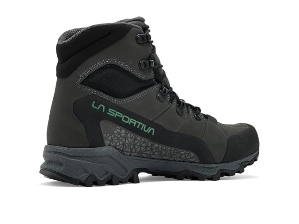 La Sportiva Nucleo High II GTX La Sportiva Nucleo High II GTX