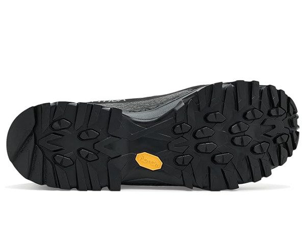 La Sportiva Nucleo High II GTX La Sportiva Nucleo High II GTX