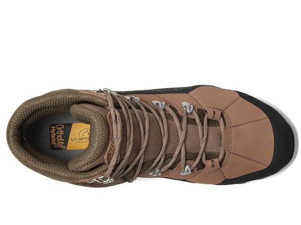 La Sportiva Nucleo High II GTX La Sportiva Nucleo High II GTX