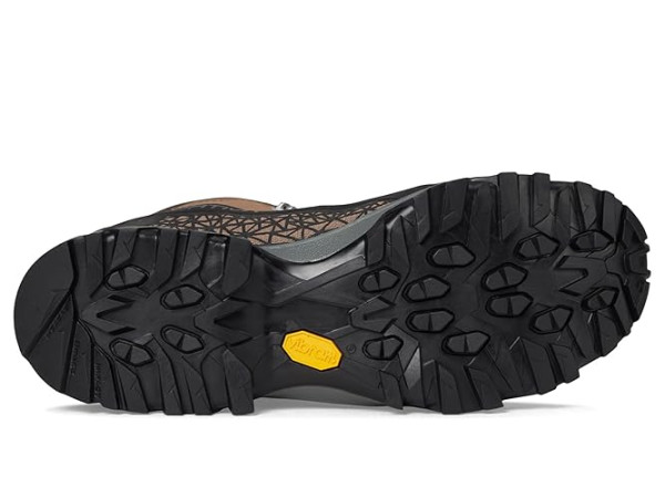La Sportiva Nucleo High II GTX La Sportiva Nucleo High II GTX