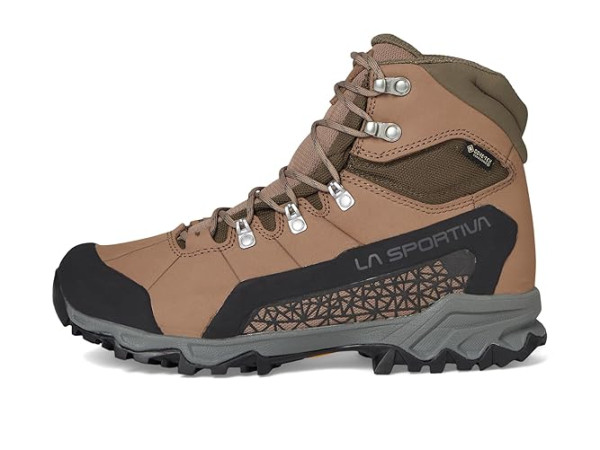La Sportiva Nucleo High II GTX La Sportiva Nucleo High II GTX