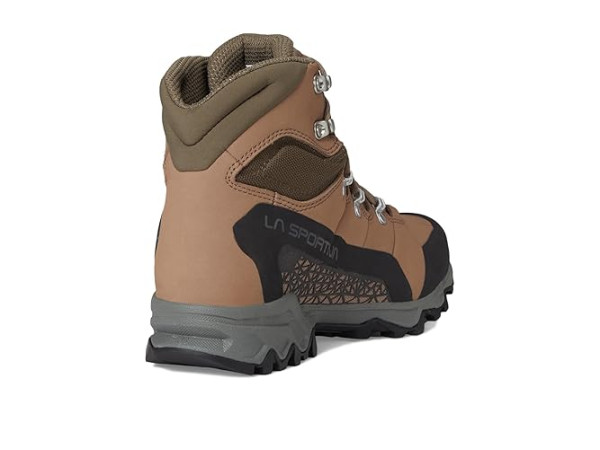 La Sportiva Nucleo High II GTX La Sportiva Nucleo High II GTX