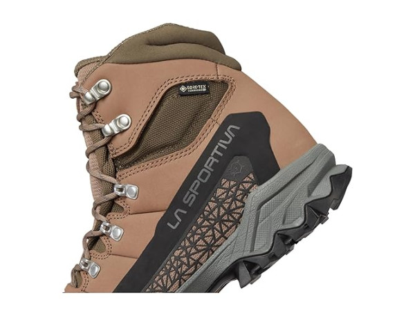 La Sportiva Nucleo High II GTX La Sportiva Nucleo High II GTX