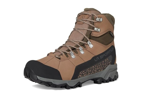 La Sportiva Nucleo High II GTX La Sportiva Nucleo High II GTX
