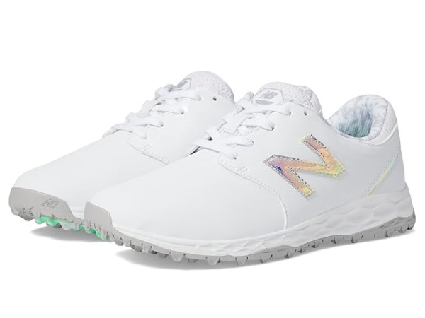 New Balance Golf Fresh Foam Breathe Golf Shoes
