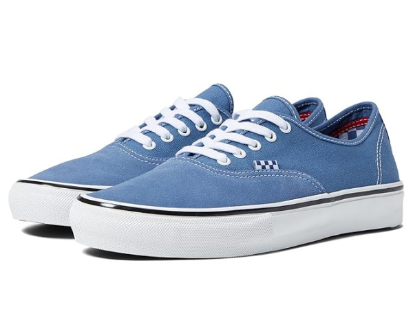 Vans Skate Authentic™