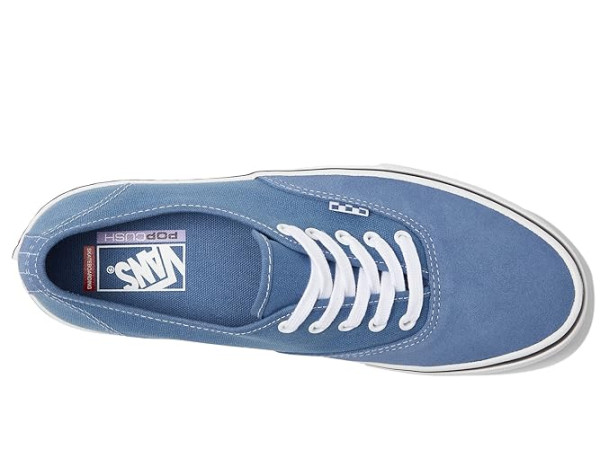 Vans Skate Authentic™ Vans Skate Authentic™