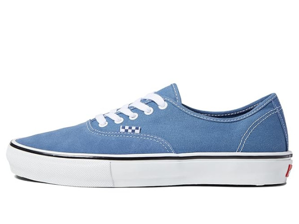 Vans Skate Authentic™ Vans Skate Authentic™