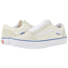 Vans Skate Old Skool™ Vans Skate Old Skool™