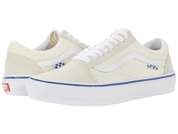 Vans Skate Old Skool™ Vans Skate Old Skool™