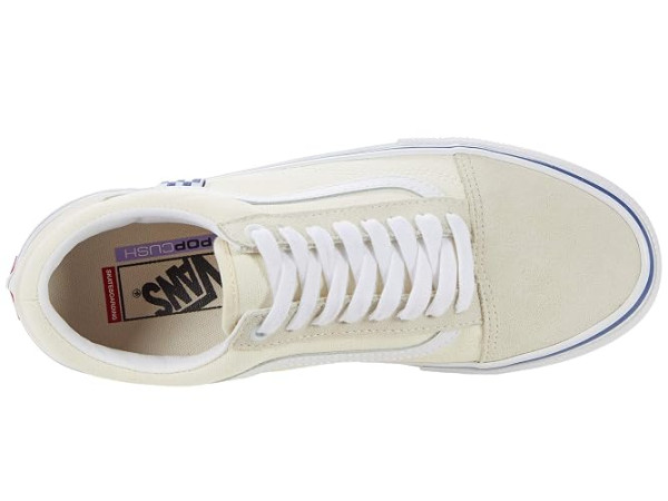 Vans Skate Old Skool™ Vans Skate Old Skool™