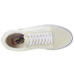 Vans Skate Old Skool™ Vans Skate Old Skool™