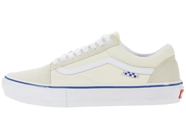 Vans Skate Old Skool™ Vans Skate Old Skool™