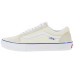Vans Skate Old Skool™ Vans Skate Old Skool™