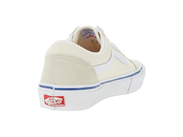 Vans Skate Old Skool™ Vans Skate Old Skool™