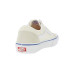 Vans Skate Old Skool™ Vans Skate Old Skool™