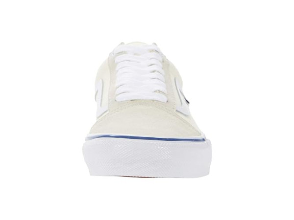 Vans Skate Old Skool™ Vans Skate Old Skool™