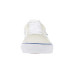 Vans Skate Old Skool™ Vans Skate Old Skool™