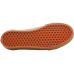 Vans Skate Old Skool™