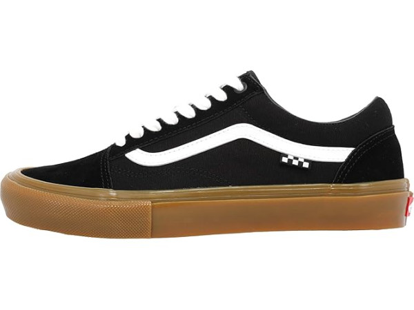 Vans Skate Old Skool™