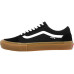Vans Skate Old Skool™