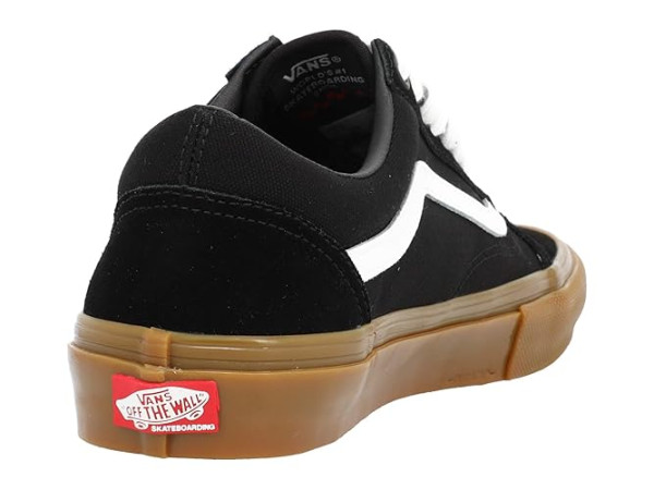 Vans Skate Old Skool™