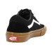 Vans Skate Old Skool™