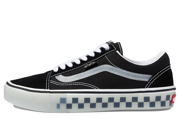 Vans Skate Old Skool™