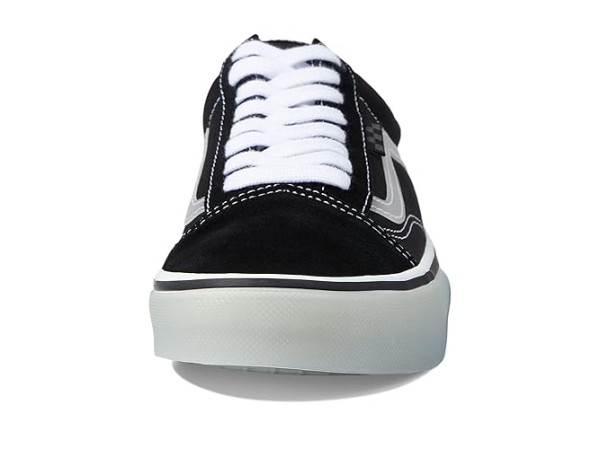 Vans Skate Old Skool™
