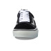 Vans Skate Old Skool™