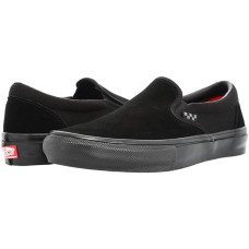 Vans Skate Slip-On