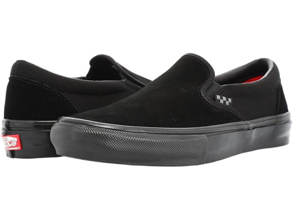 Vans Skate Slip-On Vans Skate Slip-On