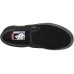 Vans Skate Slip-On Vans Skate Slip-On