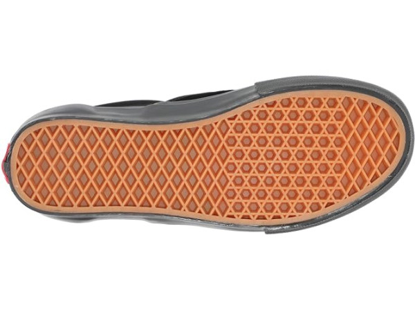 Vans Skate Slip-On Vans Skate Slip-On