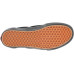 Vans Skate Slip-On Vans Skate Slip-On