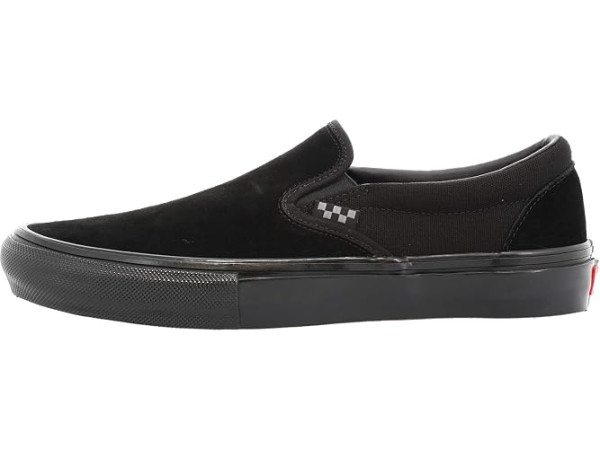 Vans Skate Slip-On Vans Skate Slip-On