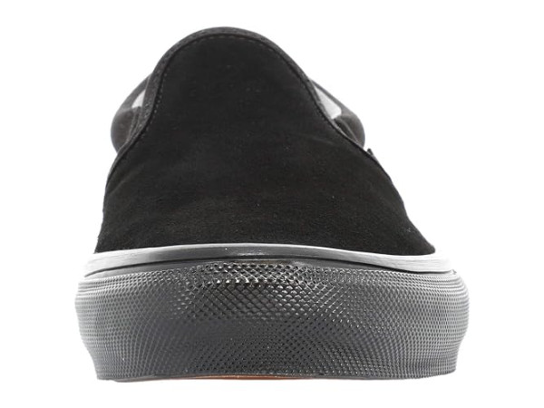 Vans Skate Slip-On Vans Skate Slip-On